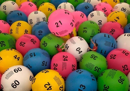 Luôn bình tĩnh khi soi cầu